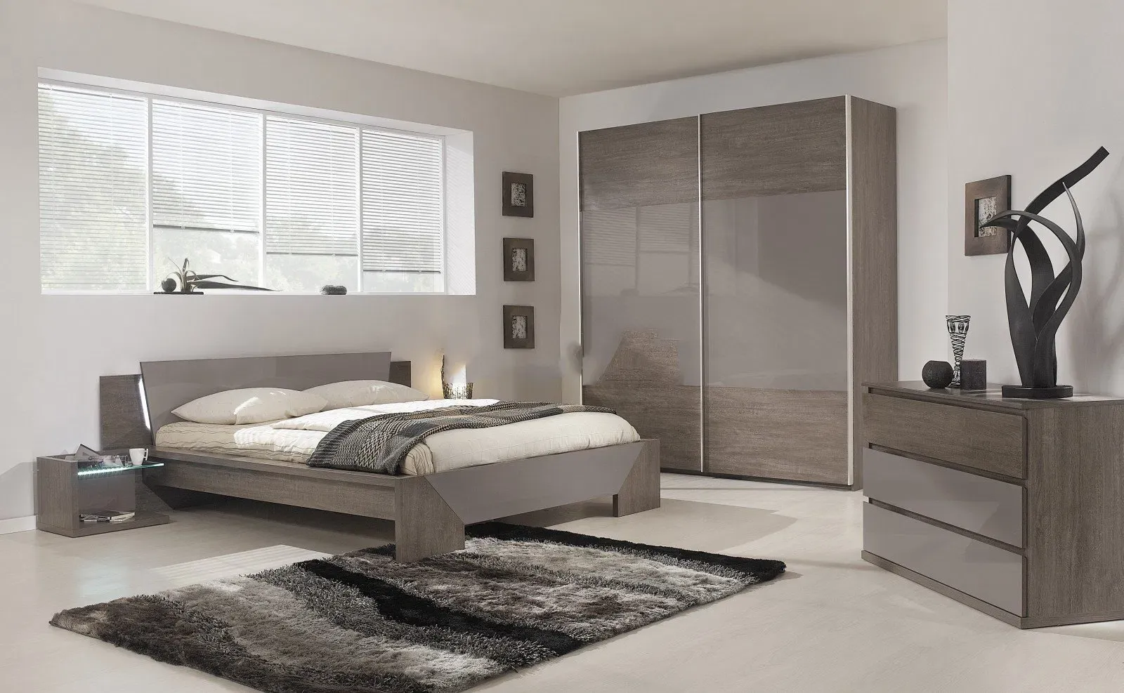 Bedroom Furniture