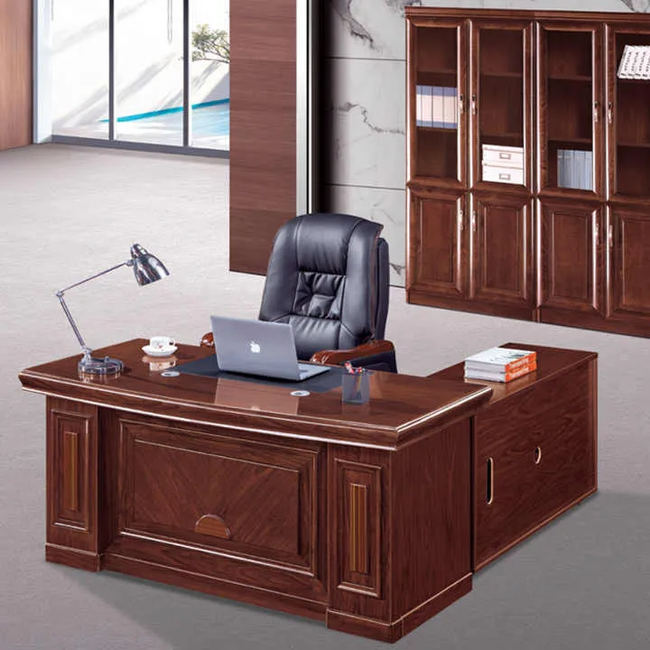 Office Furniture