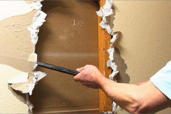 Section-3-Remove-Load-Bearing-Wall