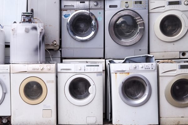 used-washing-machines