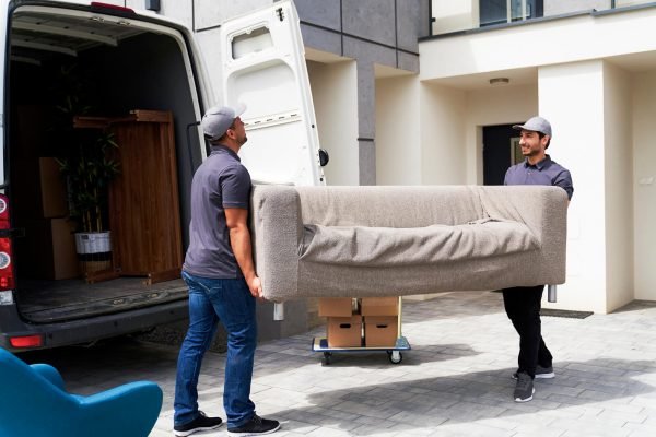 where-to-donate-furniture-that-will-pick-up-1688642966